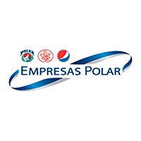 LUJO International - client - Empresas Polar