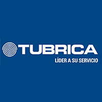 LUJO International - client - Tubrica