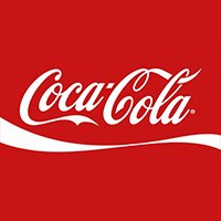 LUJO International - client - Coca Cola